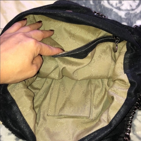 stella mccartney make an offer!! - Picture 6 of 8